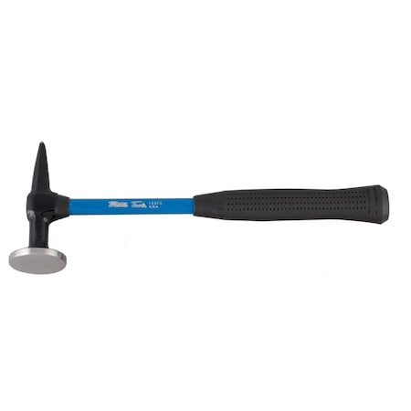 Martin HAMMER PICK FINISHING LG FACE FG MT169FG